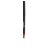 SENSILIS-Linha Perfeita Perfilador de Lábios 04 Vermelho.-DrShampoo - Perfumaria e Cosmética